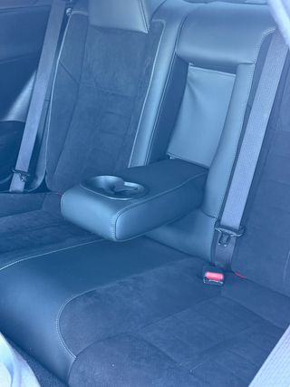 DODGE CHALLENGER 6.4 V8 2020