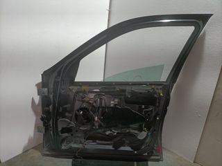 PUERTA DELANTERA DERECHA BMW X5 (E53)