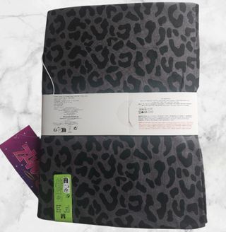 Pijama Bratz Talla M