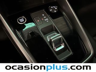 Audi A3 Sportback Advanced 30 TFSI 81 kW (110 CV) S tronic