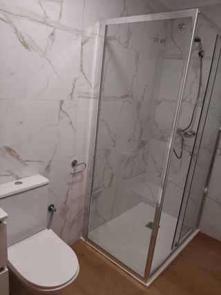 Piso en alquiler en Torrelamata - La Mata en Torrevieja