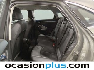 Audi Q3 Sportback Advanced 35 TFSI 110 kW (150 CV) S tronic