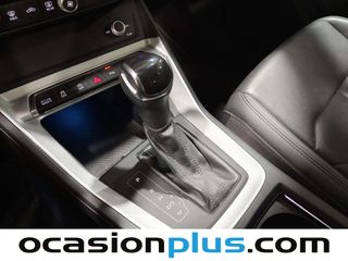 Audi Q3 Sportback Advanced 35 TFSI 110 kW (150 CV) S tronic