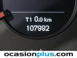 Volvo S60 D3 Momentum Auto 100 kW (136 CV)