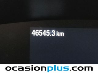 Ford Focus 1.0 Ecoboost MHEV Active 114 kW (155 CV)