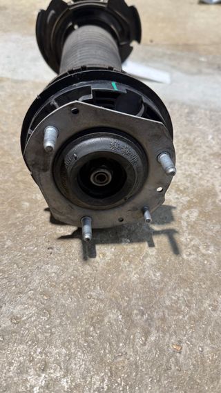 Amortiguador Ford Fiesta 2017/2018