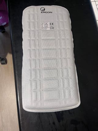 Mochila Ergon B1 Enduro