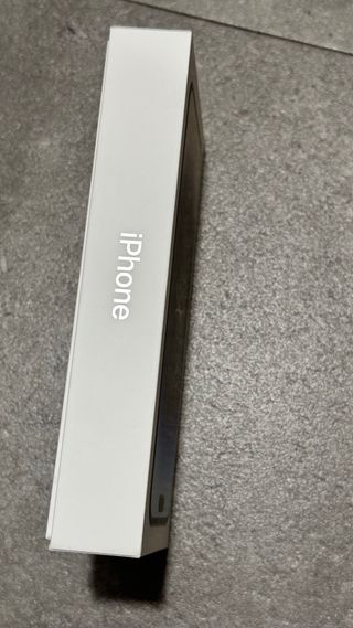 iPhone 14 Pro Max 256GB Plata. blanco