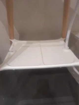 Bañera Bebé-Jou Led Sense con Soporte