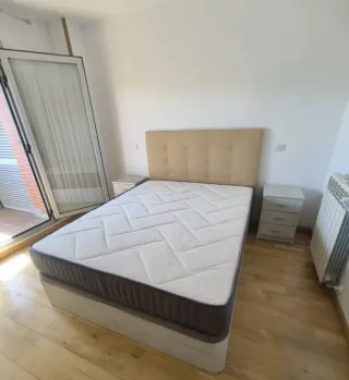 ✅CANAPE+ COLCHON!/! LIQUIDACIÓN