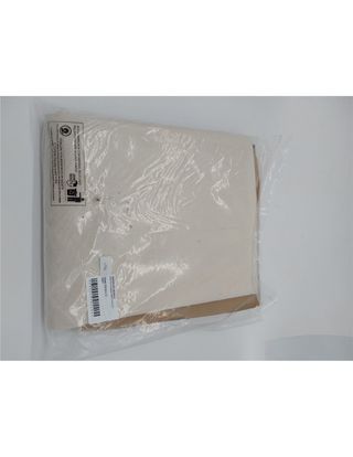 EYSA Levante Funda de sofá, Algodón, 01 Beige, 240