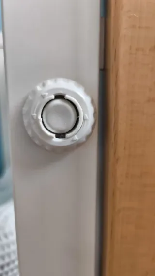 Cuna y cambiador Micuna