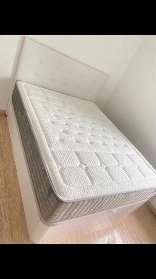 Canapé Canape Canape Canape