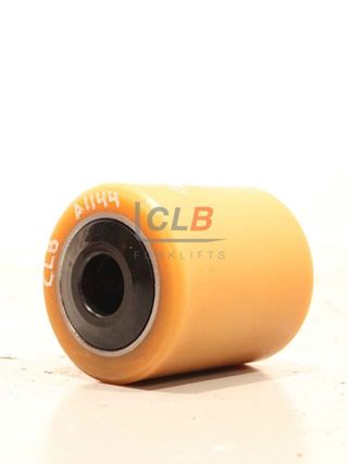 Ref. A1144 Rueda BT / Rodillo Delantero 85 x 95 x 100 x 25