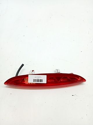 LUZ CENTRAL DE FRENO PEUGEOT 208 (P2) (3)