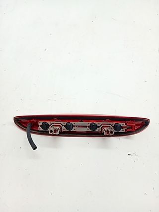 LUZ CENTRAL DE FRENO PEUGEOT 208 (P2) (3)