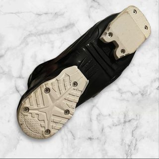 Scarponi sci Atomic Hawx 70w