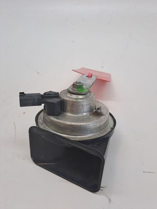 CLAXON MINI MINI (R56)