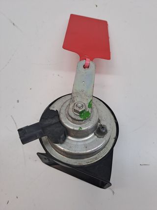 CLAXON MINI MINI (R56)