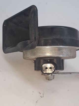 CLAXON MINI MINI (R56)