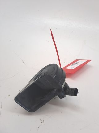 CLAXON MINI MINI (R56)