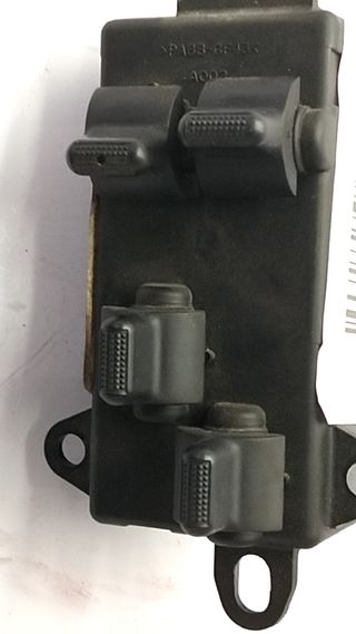 MANDO ELEVALUNAS DELANTERO IZQUIERDO CHRYSLER VOYAGER (ES)