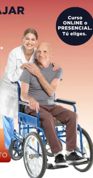 602198060
