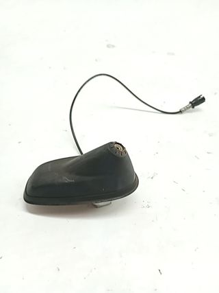 BASE DE ANTENA CITROEN C3 PICASSO