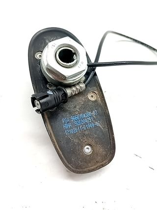 BASE DE ANTENA CITROEN C3 PICASSO