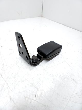 ENGANCHE CINTURON TRASERO IZQUIERDO PEUGEOT 2008 (--.2013->)