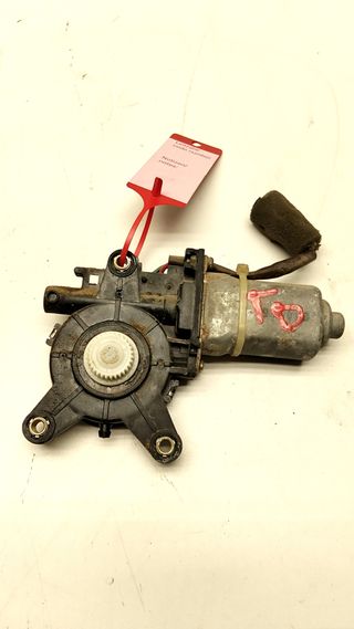 MOTOR ELEVALUNAS TRASERO DERECHO SSANGYONG REXTON