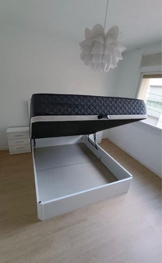 Canapé Canapé canapé canapé