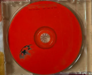 CD Los Brujos "Sin Ver el Sol"