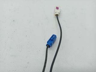 BASE DE ANTENA CITROEN C3 (4)