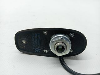 BASE DE ANTENA CITROEN C3 (4)