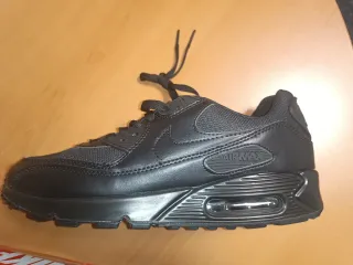 Nike Air Max 90 talla 44
