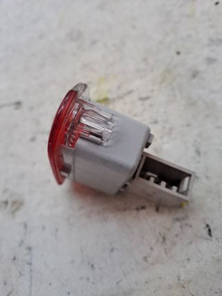 LUZ INTERIOR JAGUAR XJ (3)