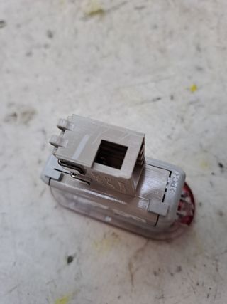 LUZ INTERIOR JAGUAR XJ (4)