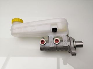 BOMBA FRENO FIAT DUCATO (2)