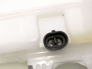 BOMBA FRENO FIAT DUCATO (2)