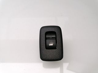 MANDO ELEVALUNAS TRASERO DERECHO PEUGEOT RIFTER