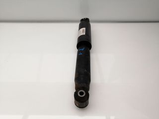 AMORTIGUADOR TRASERO IZQUIERDO FIAT FIORINO