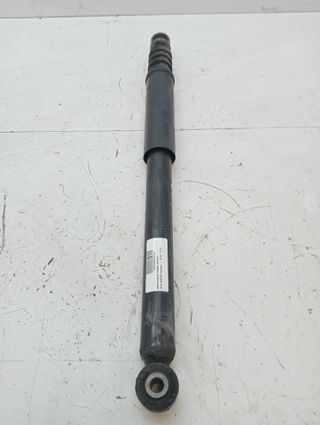 AMORTIGUADOR TRASERO DERECHO DACIA SANDERO (5)