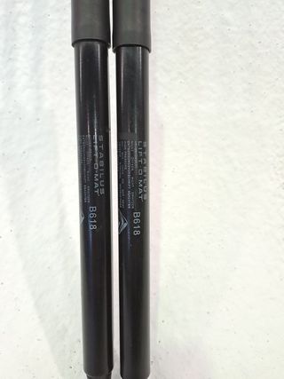 AMORTIGUADORES MALETERO / PORTON CITROEN C3 (4)