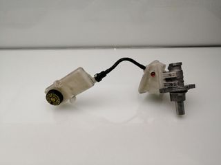 BOMBA FRENO CITROEN C4 BERLINA (2)