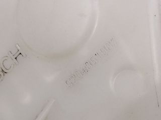 BOMBA FRENO CITROEN C4 BERLINA (2)