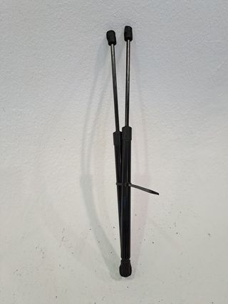 AMORTIGUADORES CAPO RENAULT CAPTUR II (2)