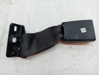 ENGANCHE CINTURON FIAT 500 CABRIO (150)