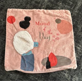 Fodera cuscino Maison du Monde