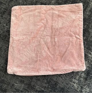 Fodera cuscino Maison du Monde